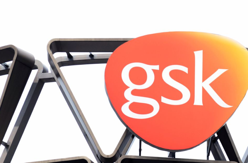  GSK says tests indicate antibody drug works against Omicron – Reuters