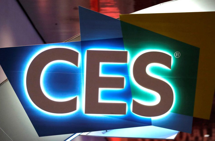  Microsoft joins Google, Amazon, others in canceling in-person presence at CES – Reuters