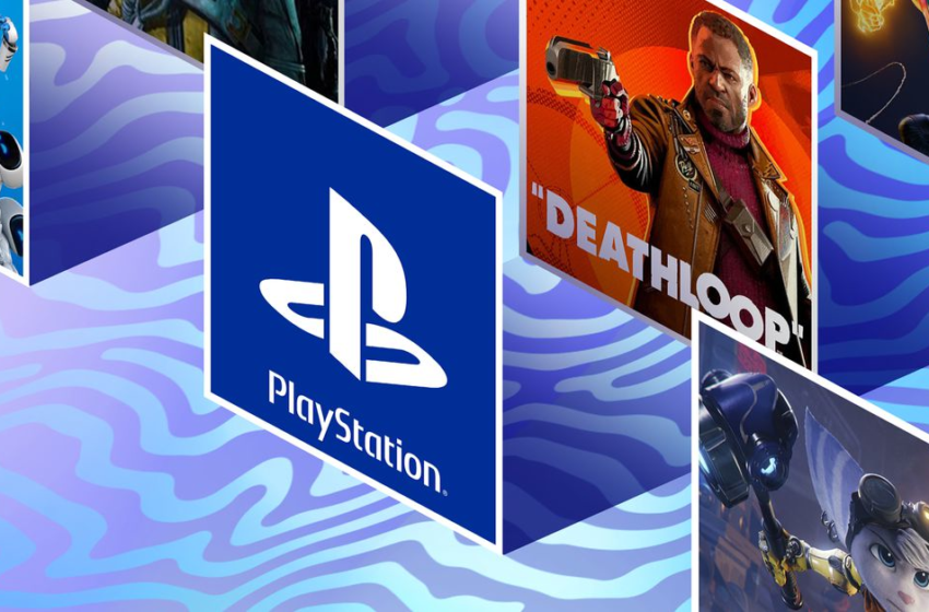  8 of the best games for your new 2021 PlayStation 5 – The Verge