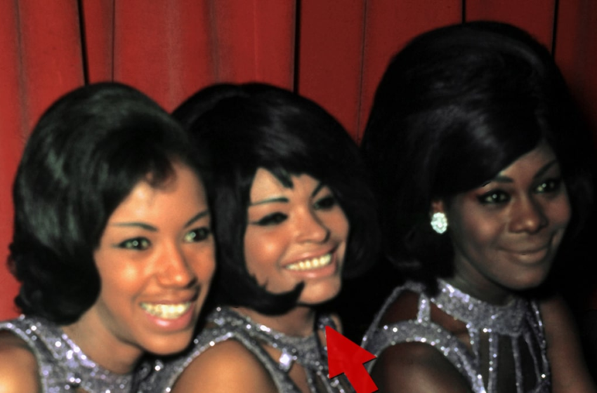  Marvelettes Singer Wanda Young Dead at 78 – TMZ