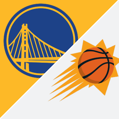  Warriors vs. Suns – Game Recap – December 25, 2021 – ESPN