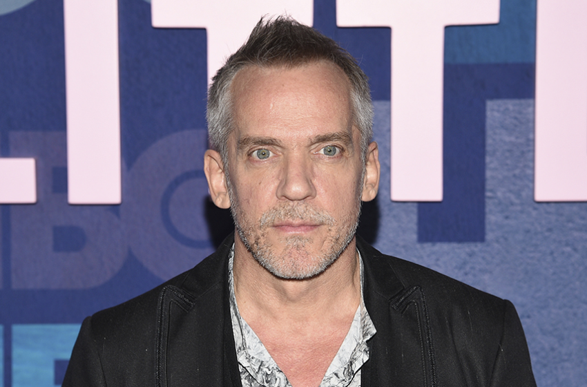  Jean-Marc Vallée, ‘Dallas Buyers Club,’ ‘Big Little Lies’ Director, Dies at 58 – Variety