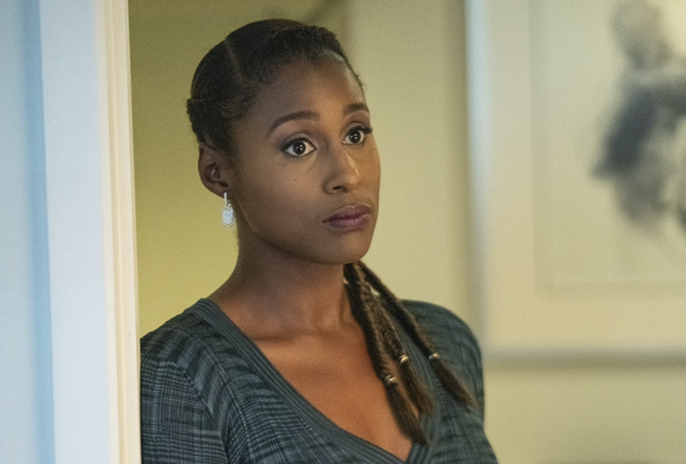  Insecure Series Finale Recap: Who Did Issa Choose? — Plus, Grade the Episode – TVLine