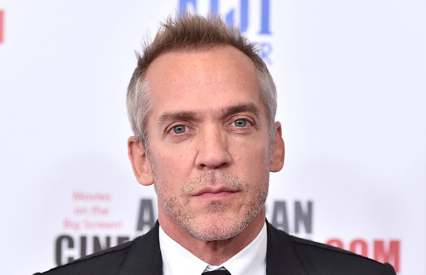  Jean-Marc Vallée, Director of ‘Dallas Buyers Club,’ Dies at 58 – The New York Times