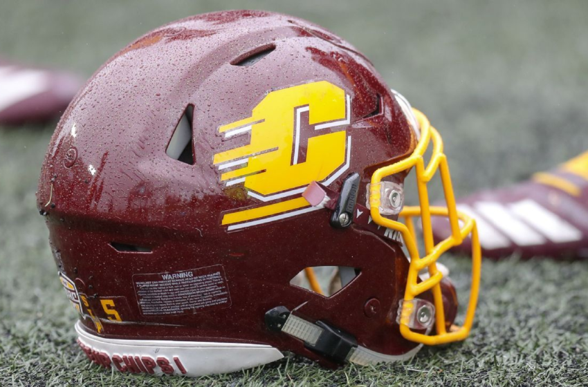  Central Michigan moves to face Washington State in Sun Bowl; Arizona Bowl canceled as COVID-19 disrupts football bowl season – ESPN