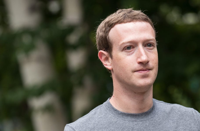  Mark Zuckerberg buys more land in Kauai, Hawaii, for $17M – Business Insider