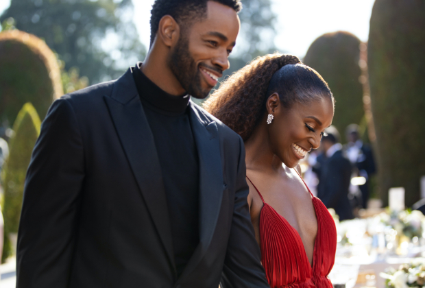  Insecure: The End Doc Season 5 Series Finale: No Issa and Lawrence – TVLine