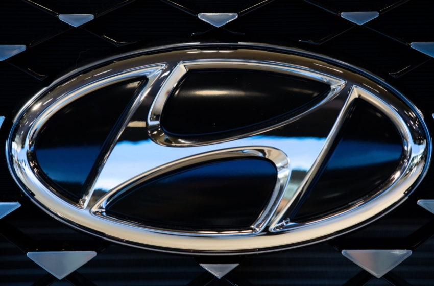  US regulators step up probe into Hyundai and Kia engine fires – Al Jazeera English