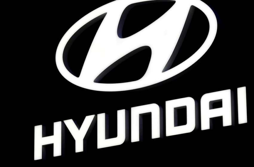  U.S. regulators step up probe into Hyundai, Kia engine fires – Reuters