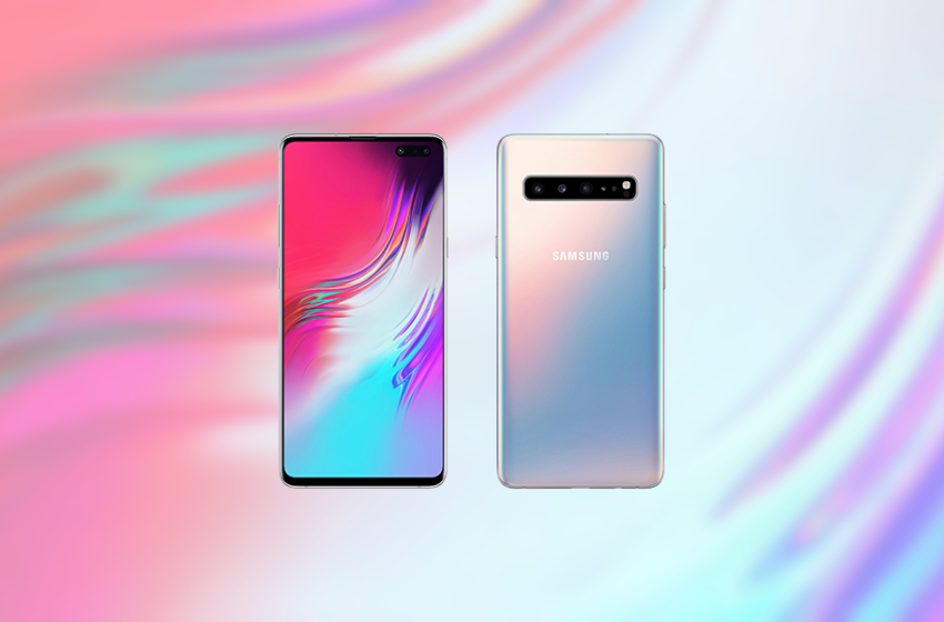  Third One UI 4.0 beta rolling out to the Galaxy S10 and Galaxy Note 10 series – XDA Developers