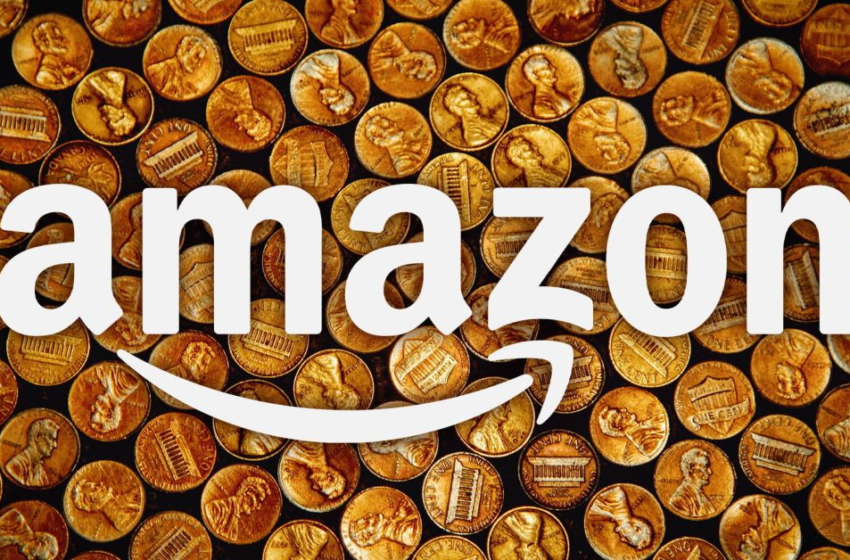  Amazon responds after Alexa encourages dangerous penny challenge – 9to5Mac