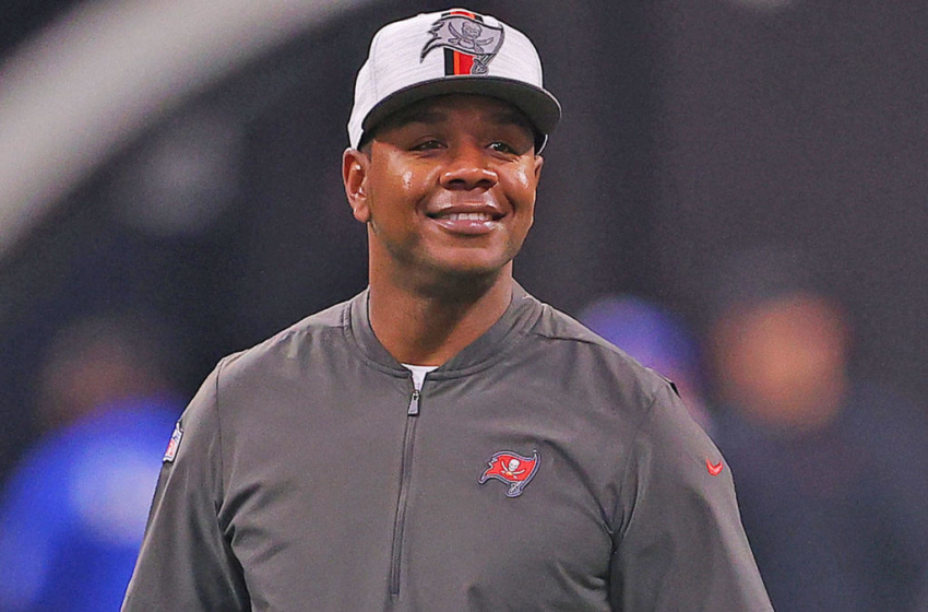  Byron Leftwich, Dan Quinn, Kellen Moore among coaches Jaguars have requested to interview, per reports – CBS Sports