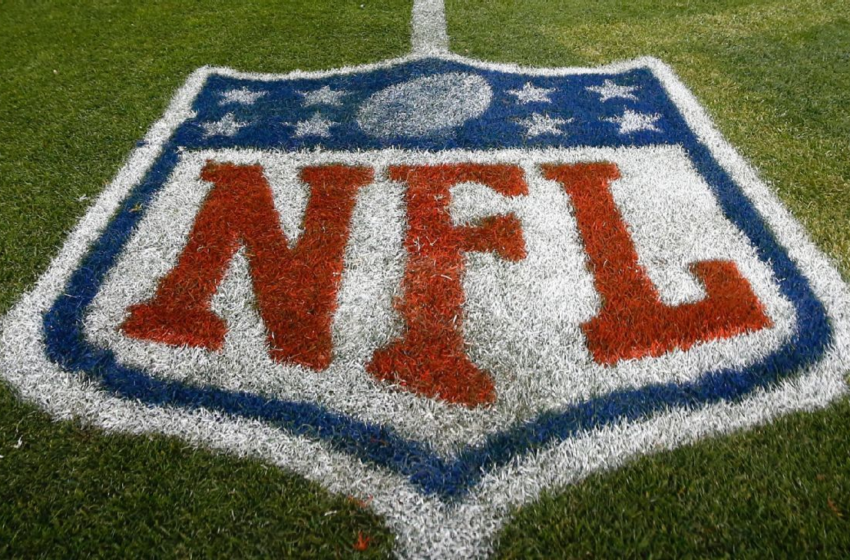  NFL to air first public service announcement on responsible betting during Dallas Cowboys vs. New Orleans Saints game – ESPN.co.uk