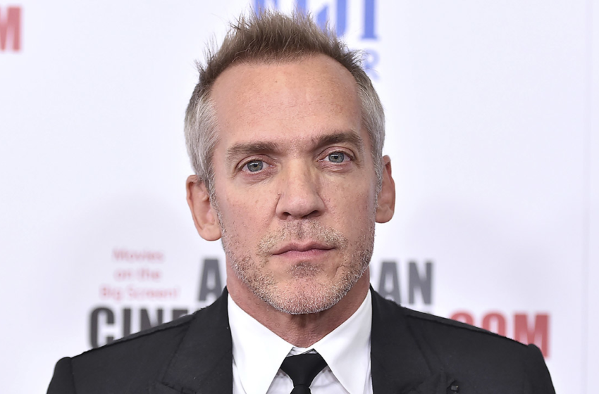  Jean-Marc Vallée, Big Little Lies, Dallas Buyers Club directors cause of death revealed – Fox News