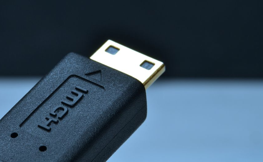  CES 2022 will introduce HDMI 2.1a, another confusing new spec – The Verge