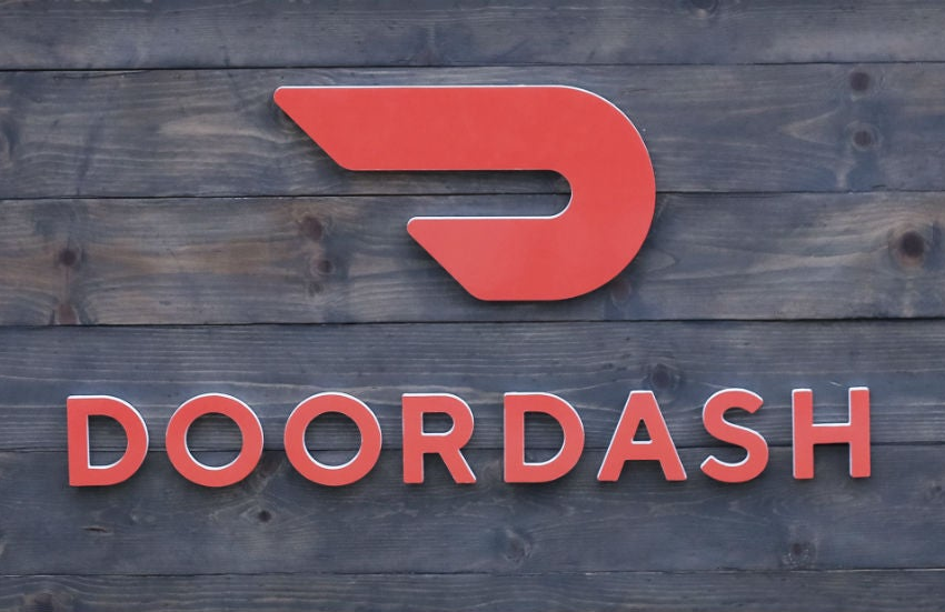  DoorDash to require all employees to make deliveries again | TheHill – The Hill