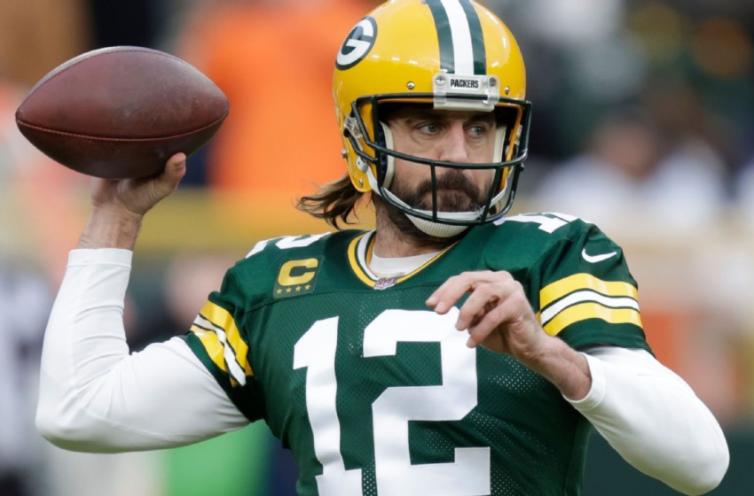  Green Bay Packers QB Aaron Rodgers says he wont take long after season to decide future – ESPN