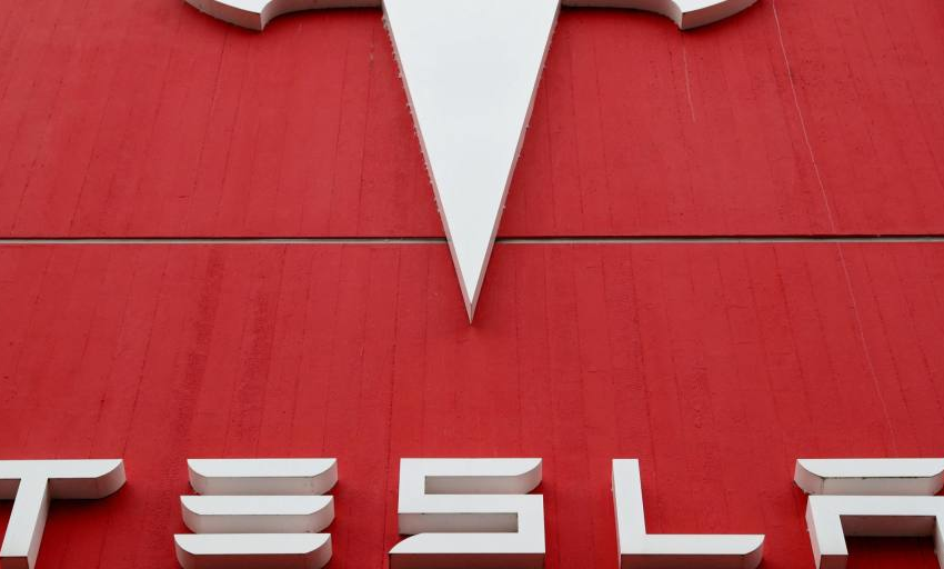  Tesla recall of nearly half a million electric cars includes China – Nikkei Asia