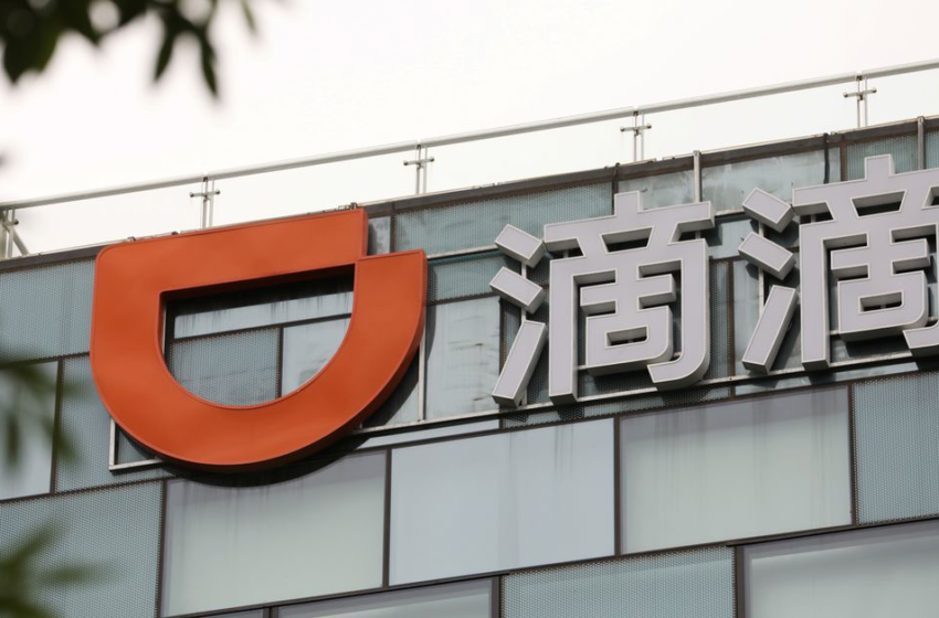  Cowed by Chinese regulators, Didi plans New York delisting and Hong Kong debut – Reuters