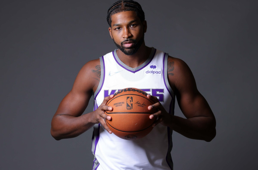  Tristan Thompson allegedly wanted Maralee Nichols to get an abortion – Page Six