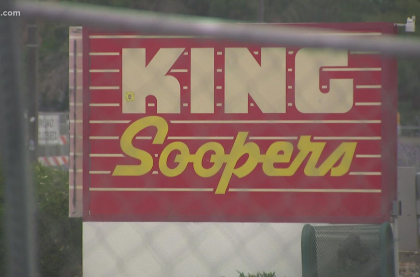  Psychologist, family member react to competency ruling for King Soopers shooting suspect – 9News.com KUSA