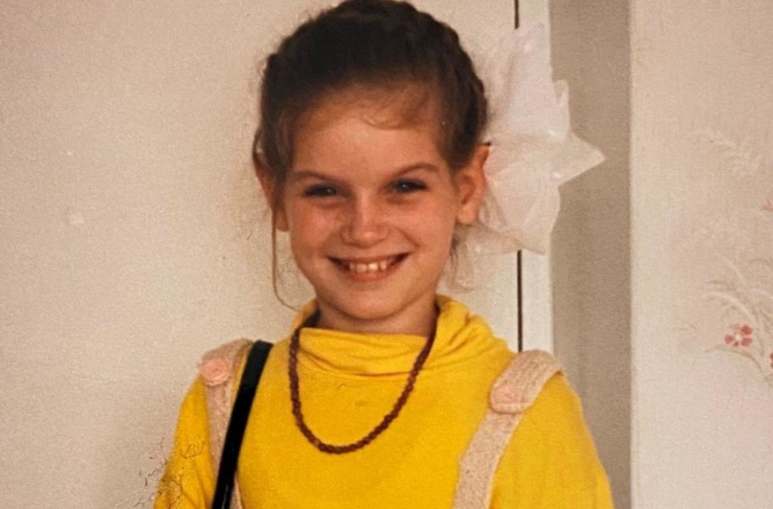  Sabrina Caldwells story: Was a young girl adopted from Russia capable of murder? – CBS News