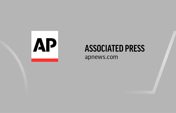  Avalanche in Austria kills 3 skiers, injures 2 – Associated Press