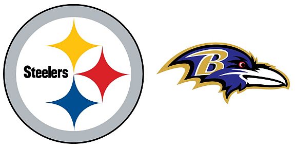  2021 Week 13 Steelers Vs Ravens Live Update And Discussion Thread – Second Half – Steelers Depot