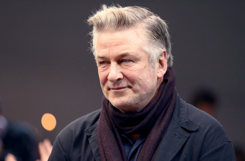  Alec Baldwin deletes Twitter account following tell-all interview about fatal Rust shooting – Fox News