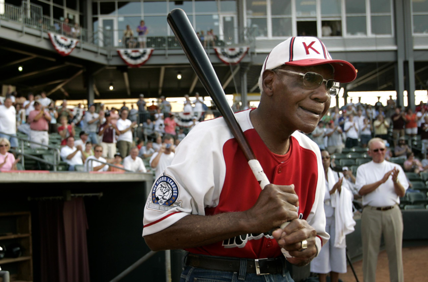  ONeil, Miñoso, Hodges, Kaat, Oliva, Fowler get baseball HOF – Associated Press