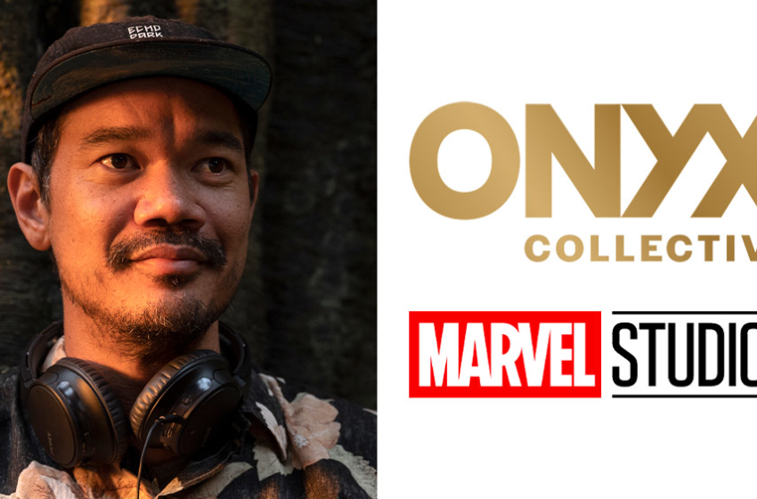  Destin Daniel Cretton Inks Overall Deal With Marvel Studios & Hulu’s Onyx Collective; Set For Disney+ MCU Series & ‘Shang-Chi’ Sequel – Deadline