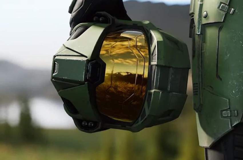  How Microsoft fixed Halo Infinite after facing the franchises biggest test yet – CNET