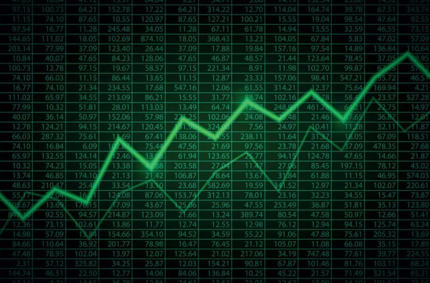  Dow Jones Vaults 700 Points, Led By Surging Walgreens Stock; Tesla, Nvidia Hit Early But Move Off Lows – Investors Business Daily