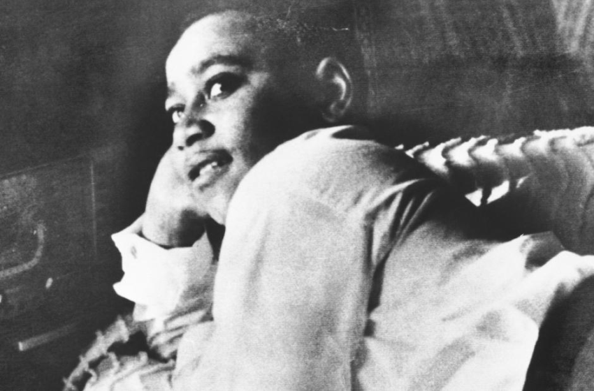  Justice Department closes investigation into Emmett Till killing after failing to prove key witness lied – CNN