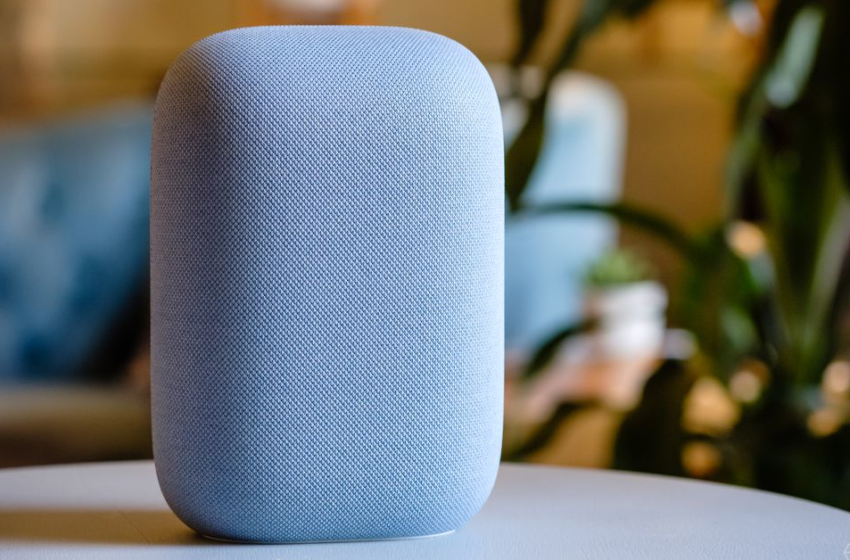  Your Google home speakers are about to get slightly worse because Sonos sued and won – The Verge