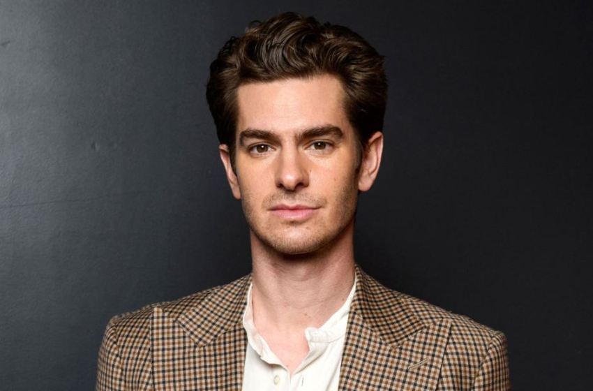  Andrew Garfield finally talks about playing Peter Parker again in Spider-Man: No Way Home – CNN