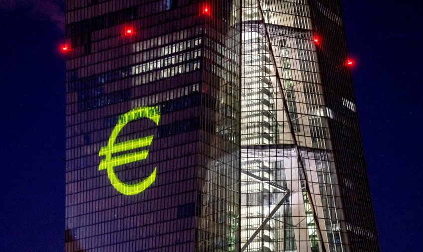  Inflation hits new eurozone record as energy and food prices soar – Financial Times