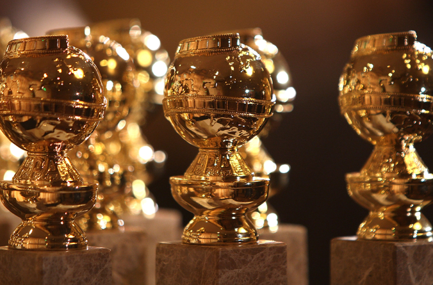  Golden Globes will not be streamed, event will be private amid scandal – Fox News