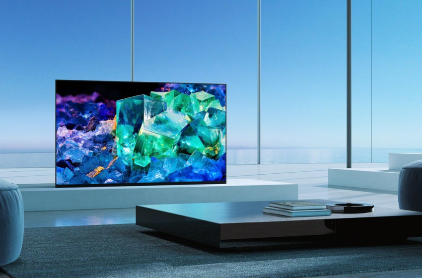  The Best TVs at CES 2022 – Gizmodo