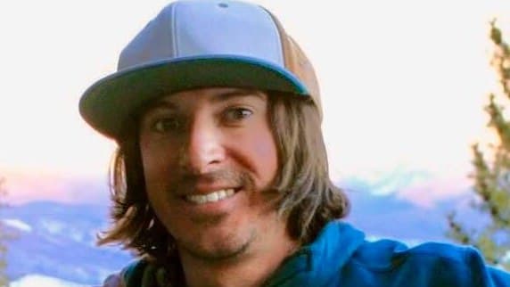  Body of Skier Rory Angelotta Missing Since Christmas Found in Suburbs – The Daily Beast