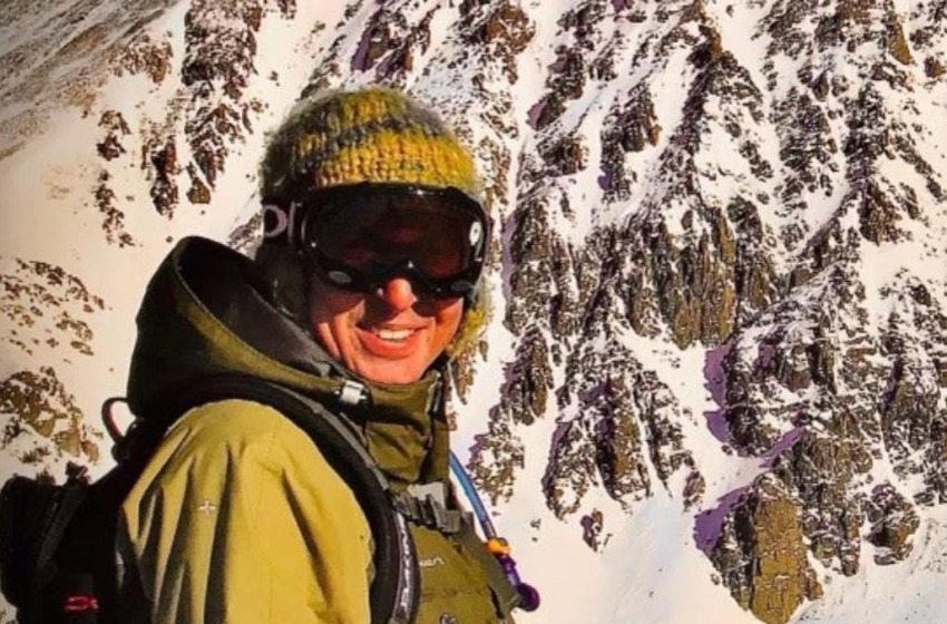  Tragic mystery solved: Missing skier Rory Angelottas body found 3 miles from resort – USA TODAY