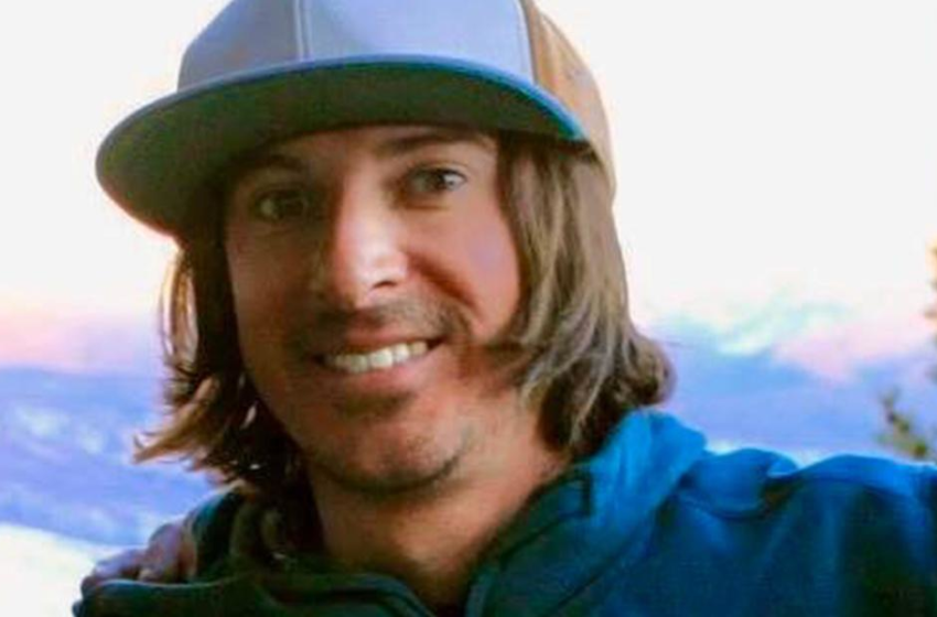  Body of a skier who went missing Christmas Day found near California resort – CNN