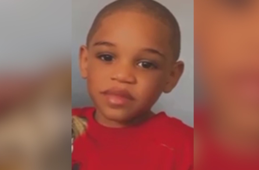  Mother, siblings charged in death of missing North Chicago 6-year-old – WGN TV Chicago