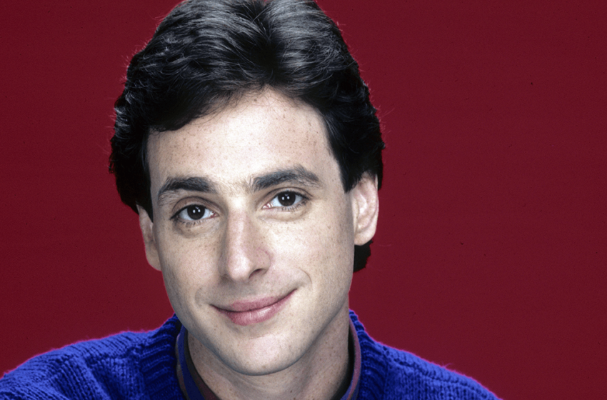  Bob Saget, Beloved TV Dad of ‘Full House, Dead at 65 – NBC 6 South Florida