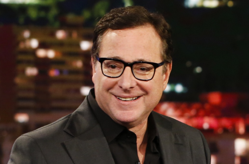  Police: Bob Saget Found Dead Lying in Hotel Bed, No Trauma – NBC 6 South Florida