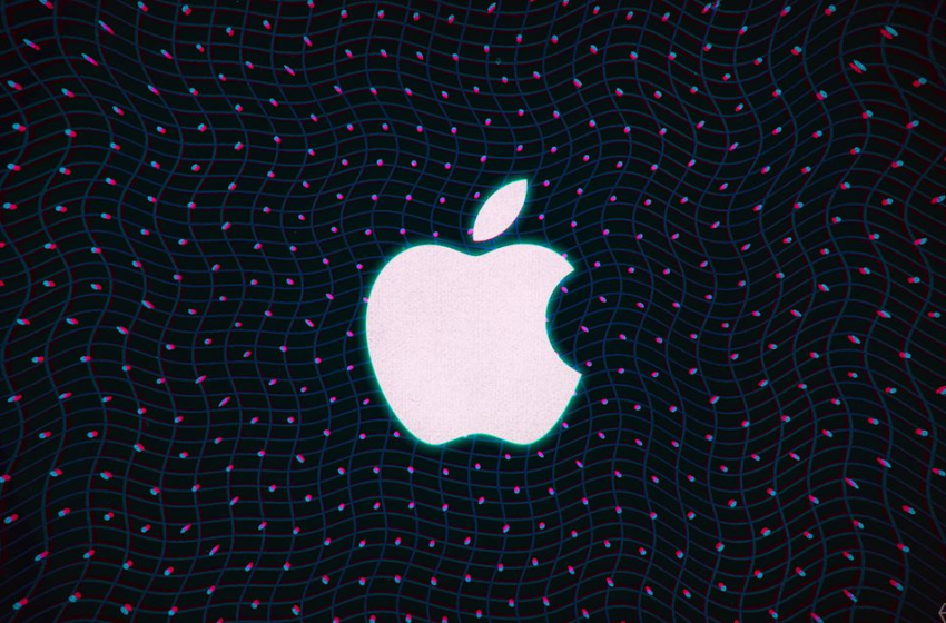  Apple says App Store developers have earned more than $260 billion – The Verge