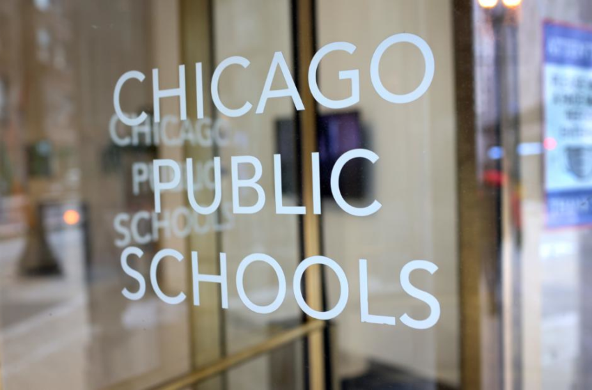  Chicago public school students will return to classroom Wednesday after teachers union suspends work action, mayor says – CNN