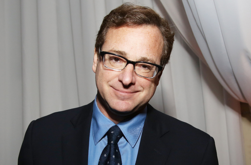  Philadelphia remembers Temple grad, Full House star Bob Saget after his death – WPVI-TV