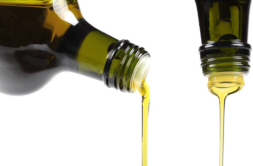  A life-enhancing elixir? Olive oil linked to lower death risks from Alzheimers disease, all causes – USA TODAY