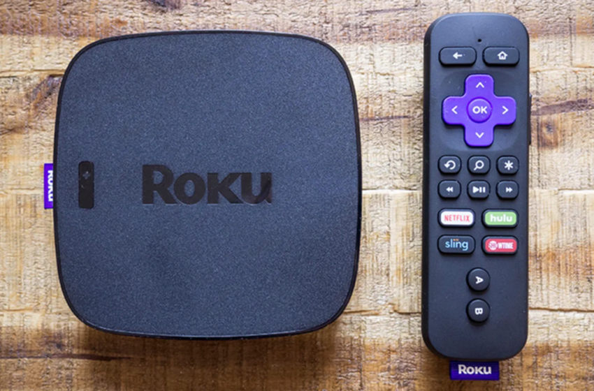  Rokus Live TV Zone Brings Cables Mindless Scroll to Cord-Cutting – Gizmodo